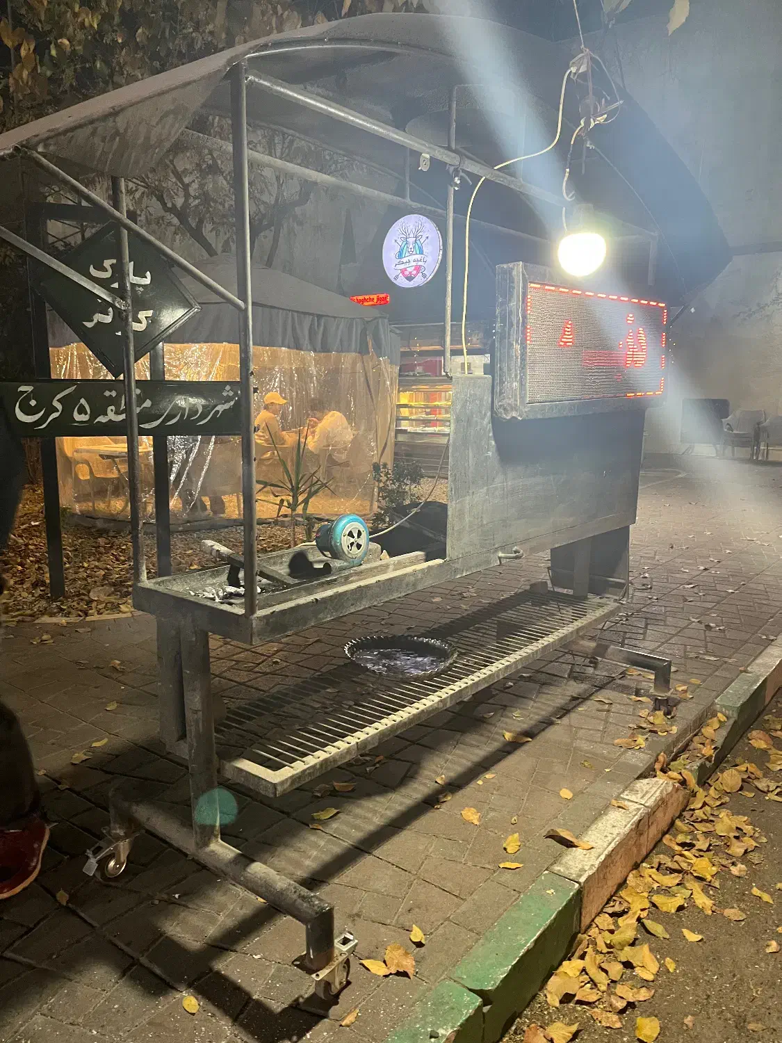 اجاره مغازه گلشهر