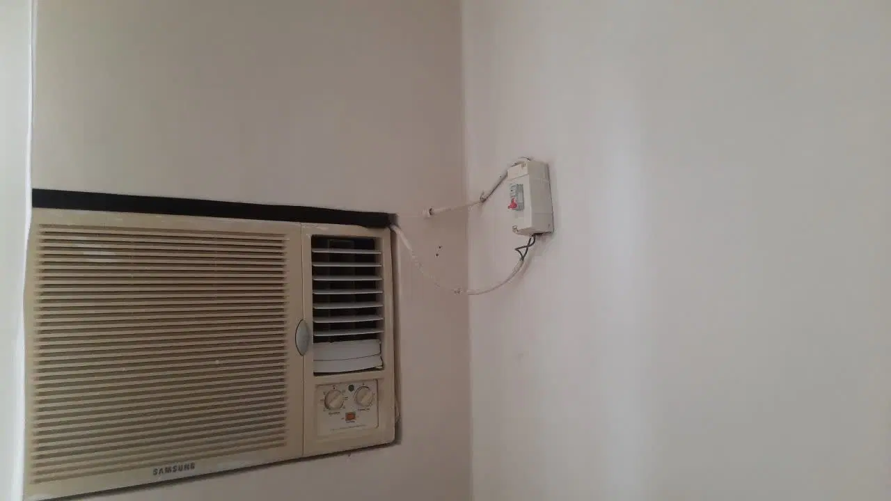 فروش|کولر گازی و فن‌کوئل|کردکوی, |دیوار