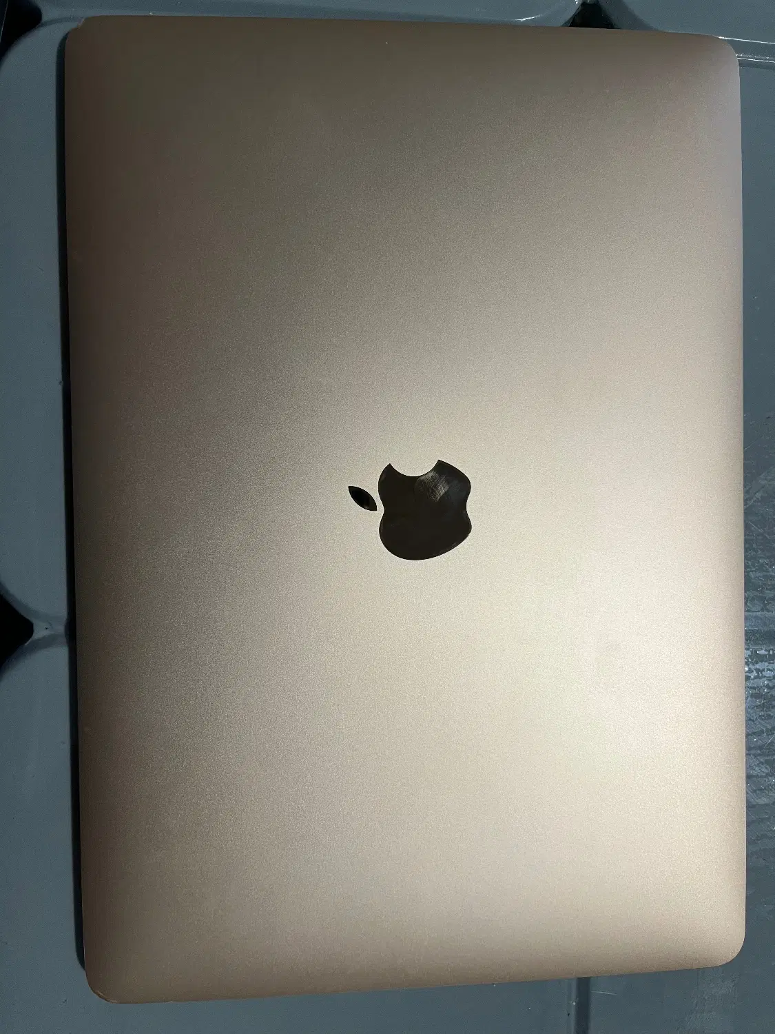Macbook Air2019|رایانه همراه|کرج, فاز ۱ مهرشهر|دیوار