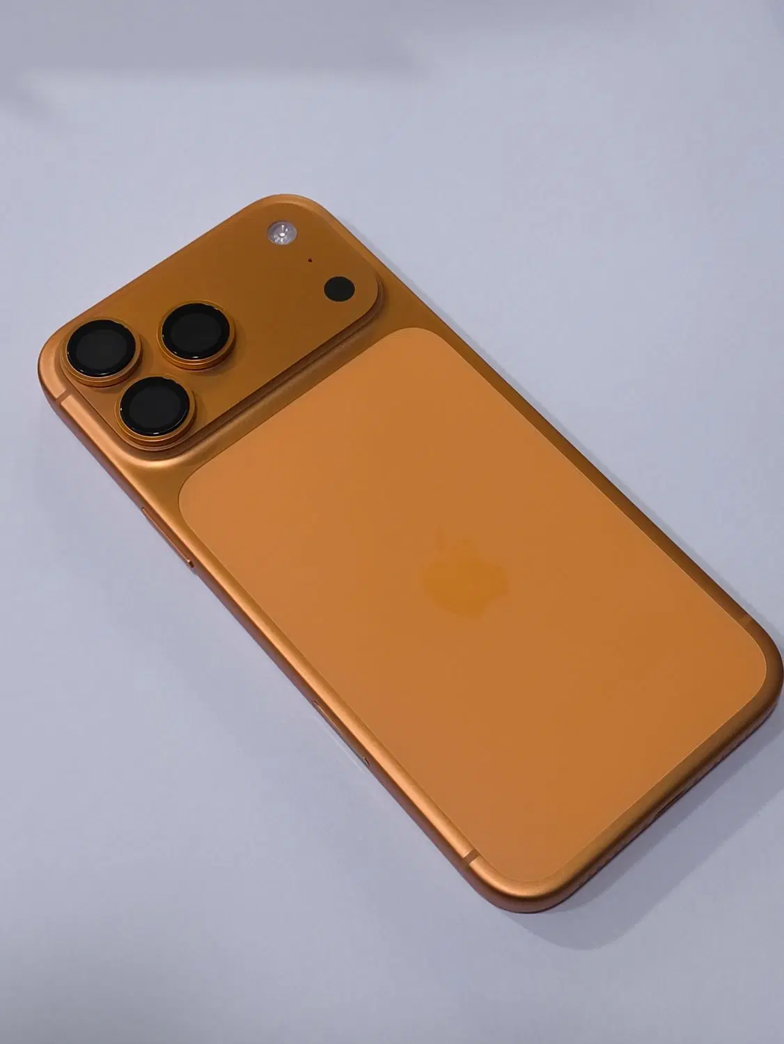 I phone 17 Promaxx|موبایل|کرمانشاه, |دیوار