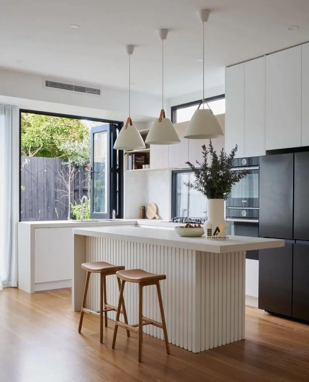 کابینت|جاکفشی، کمد، دراور|سقز, |دیوار