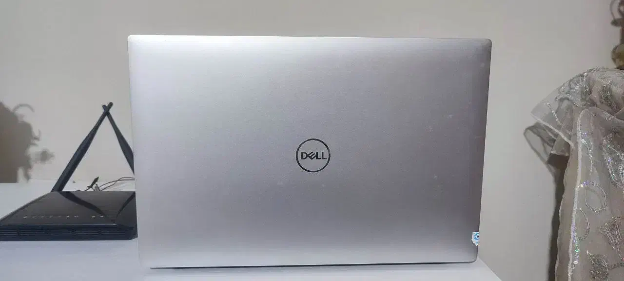 dell precision 5540|رایانه همراه|نسیمشهر, |دیوار