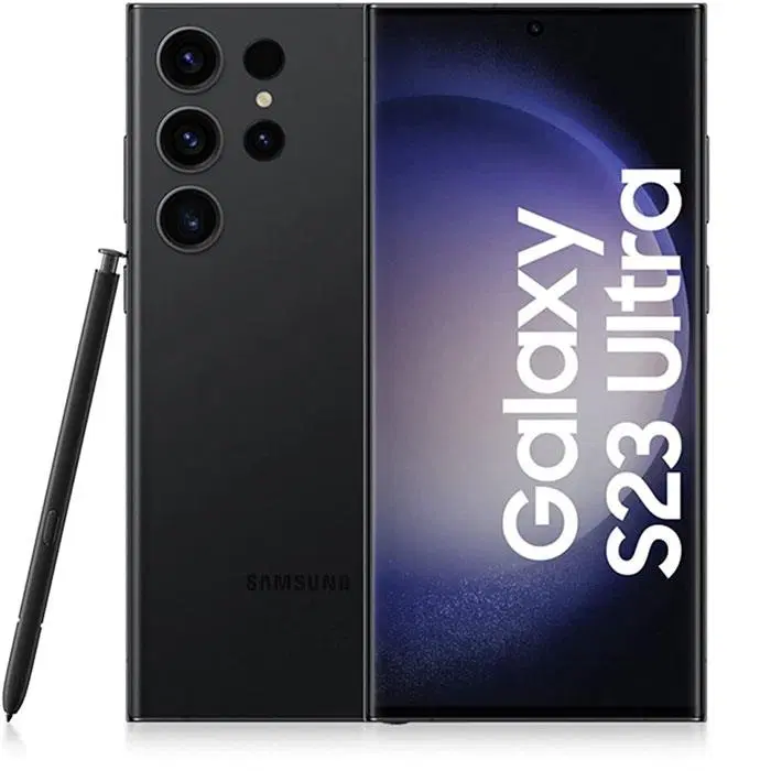 s23 ultra 256 12|موبایل|اسلام‌شهر, شهرک مفیدی|دیوار