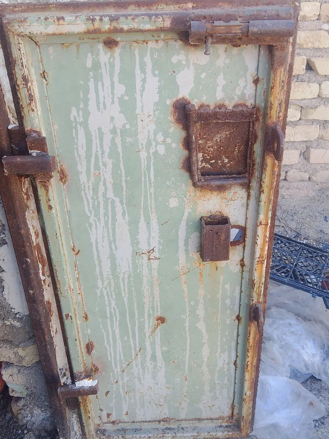 در گنجه|لوازم جانبی حیوانات|فسا, |دیوار