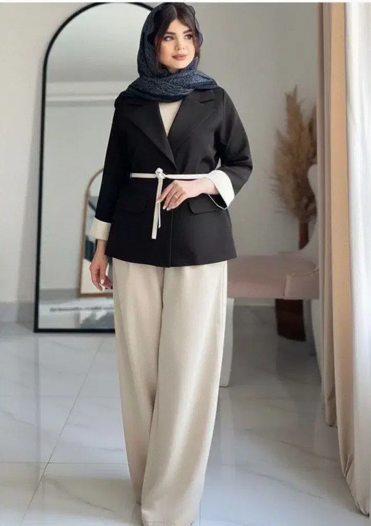 لباس|لباس|کوهدشت, |دیوار