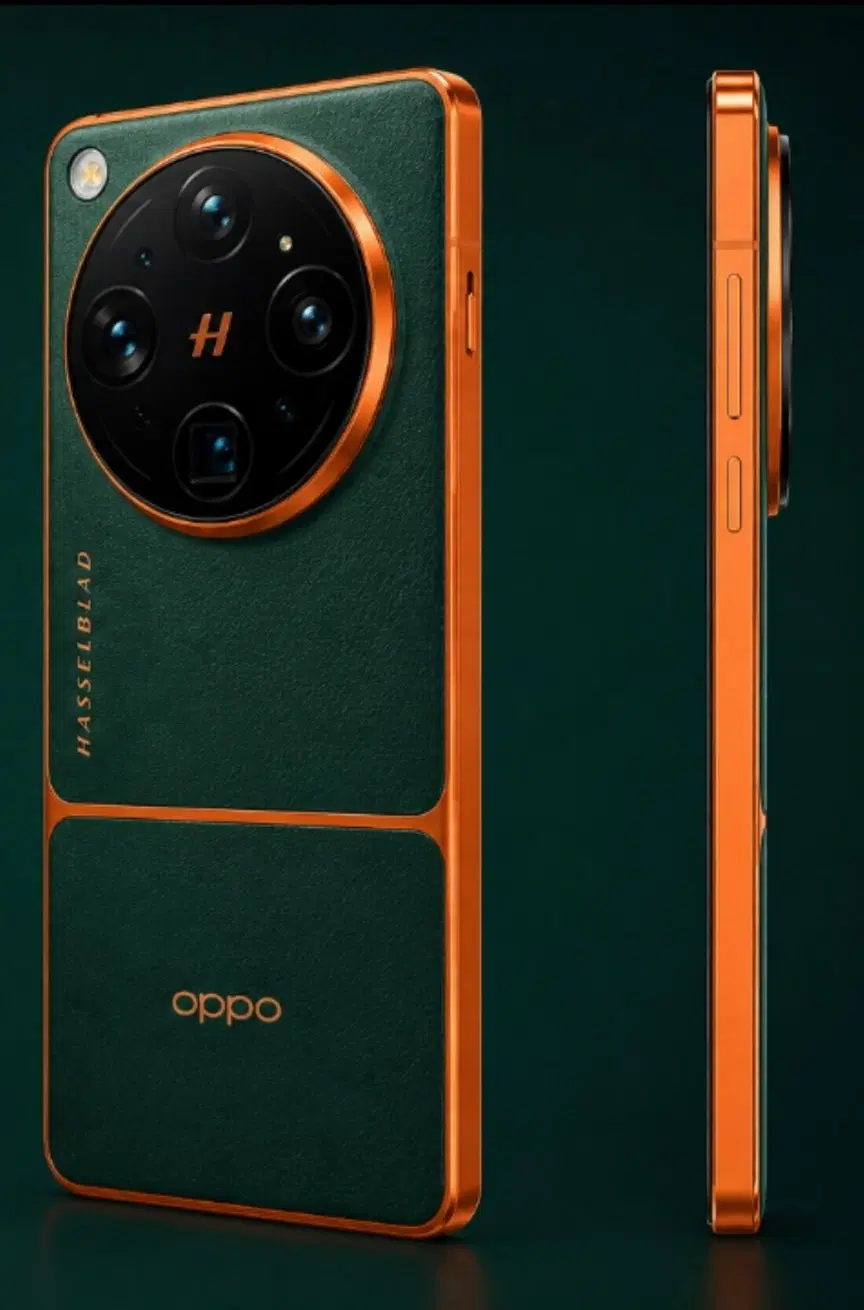 oppo find x9 ultra|موبایل|تهران, سنائی|دیوار
