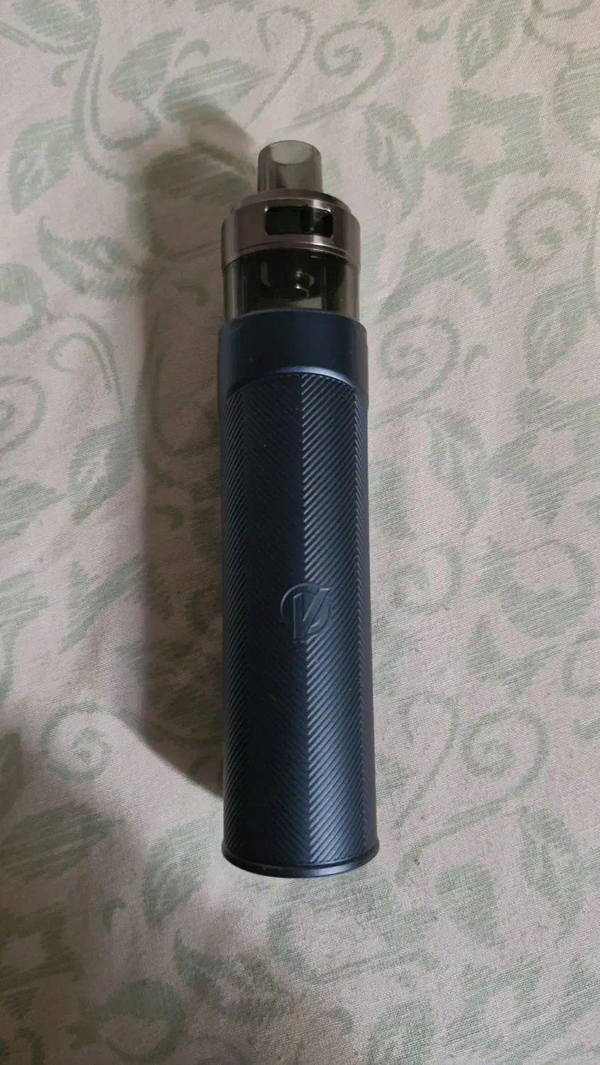 vaporesso gen pt80 S|زیورآلات و اکسسوری|تهران, دریان‌نو|دیوار