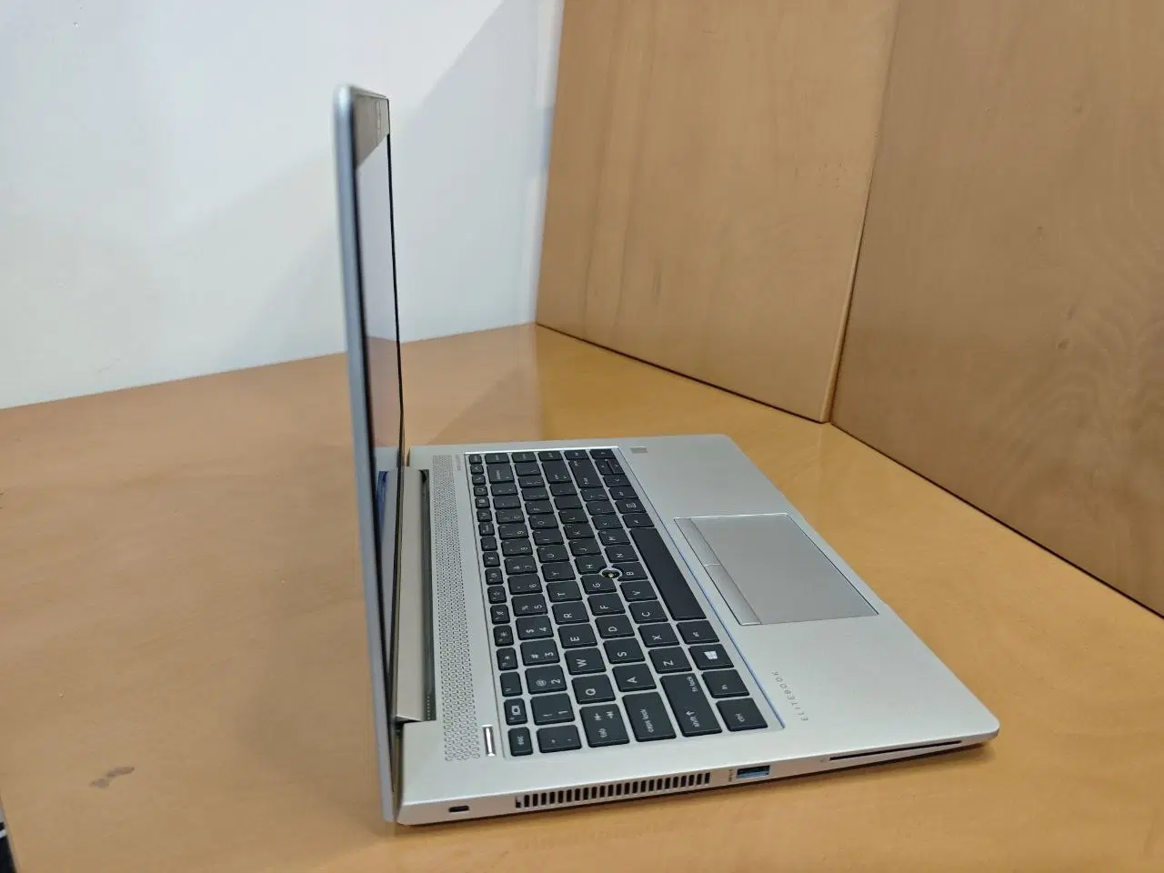 HP elitebook 850 G5|رایانه همراه|کرمانشاه, |دیوار