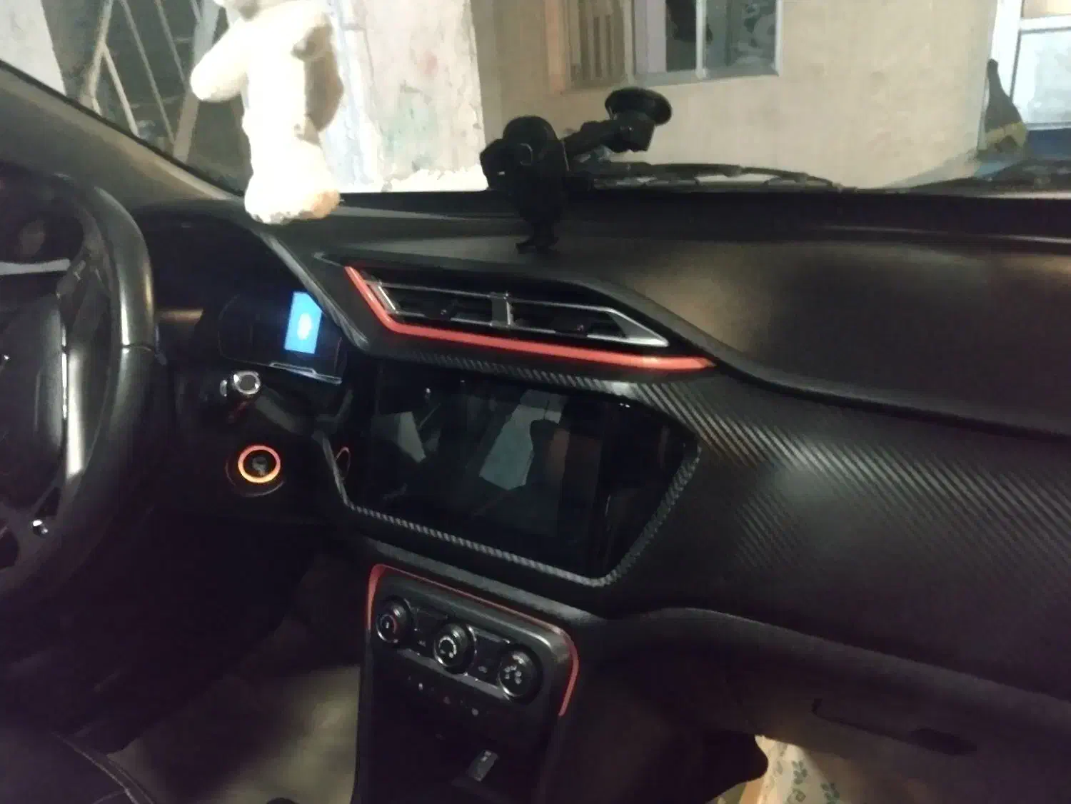 ام وی ام|خودرو سواری و وانت|اردبیل, |دیوار