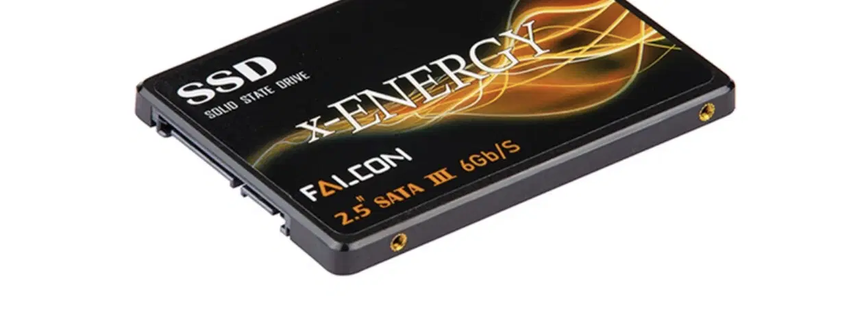 SSD 256|قطعات و لوازم جانبی رایانه|ایرانشهر, |دیوار