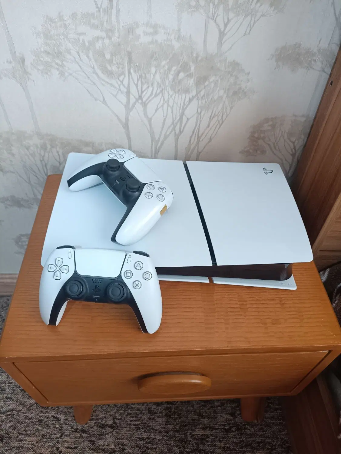 ps5|کنسول، بازی ویدئویی و آنلاین|ابهر, |دیوار