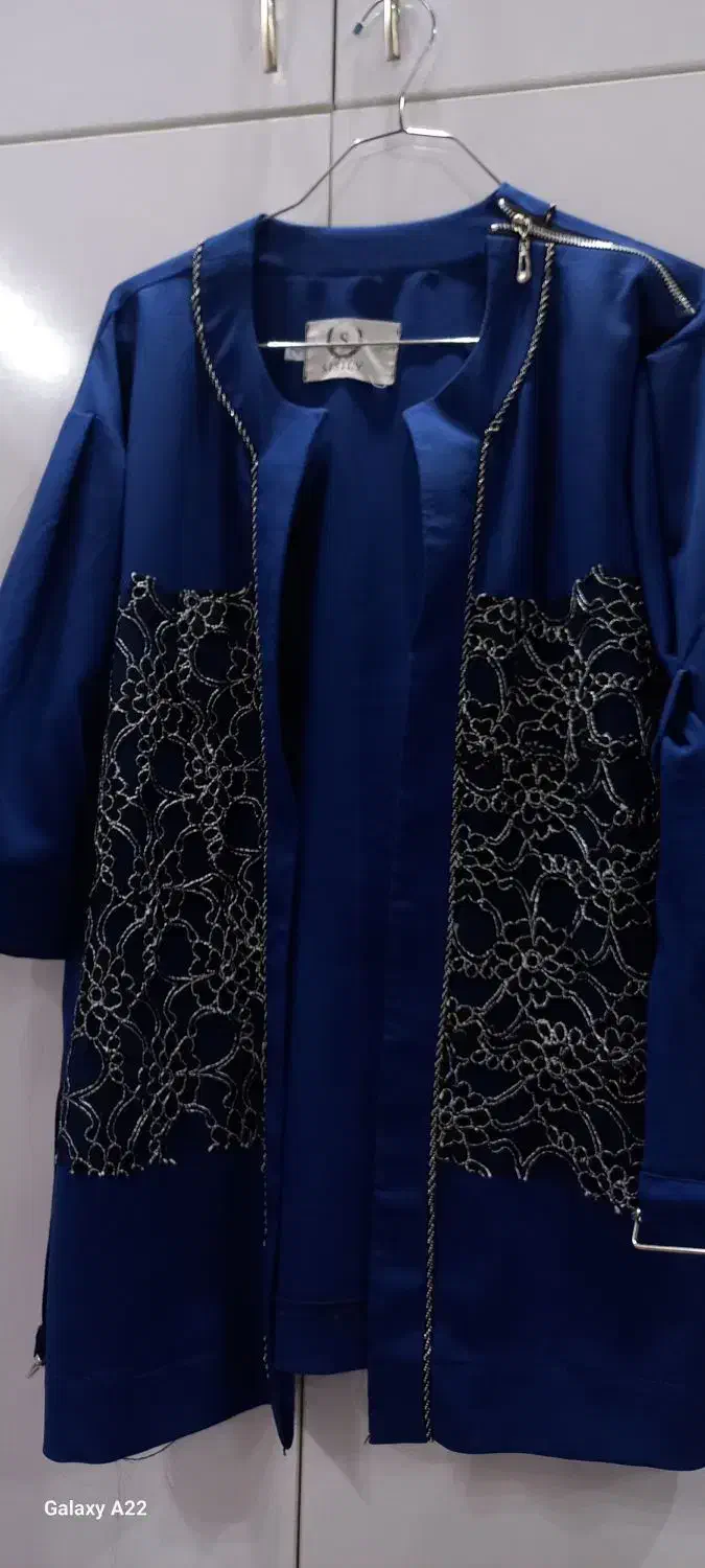 مانتو حراج|لباس|مشهد, فرهنگ|دیوار