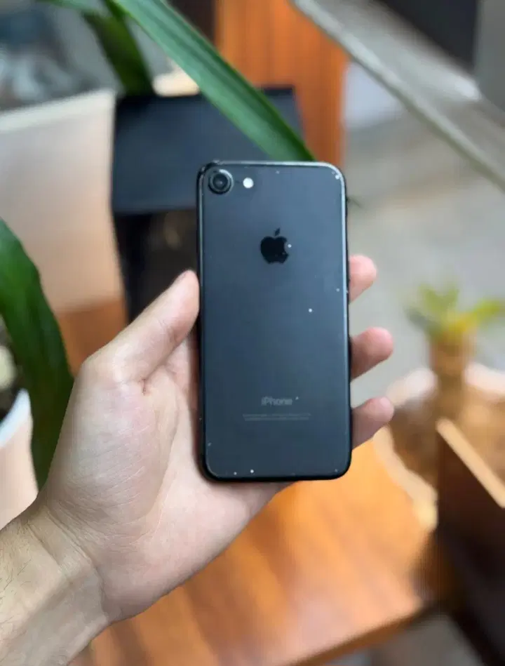 iphone 7|موبایل|تنکمان, |دیوار