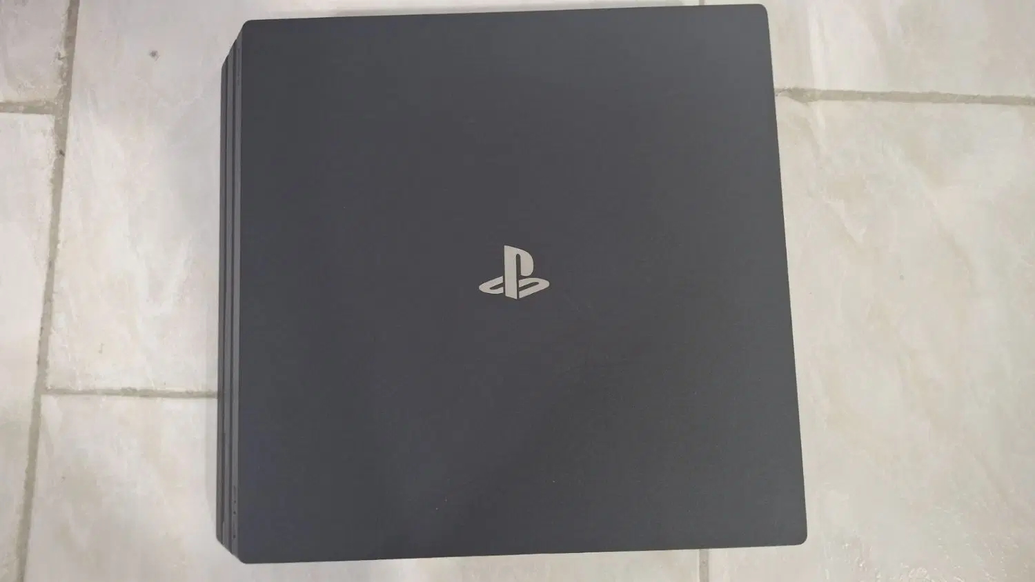 ps4 pro|کنسول، بازی ویدئویی و آنلاین|پیرانشهر, |دیوار
