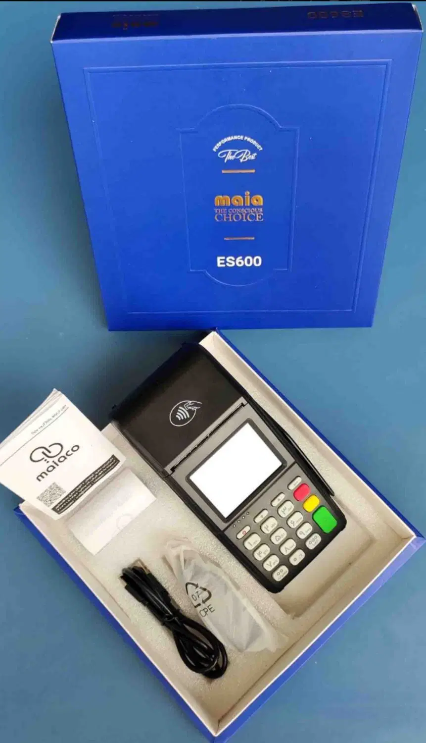 ES600|دفتر کار|مسجد سلیمان, |دیوار
