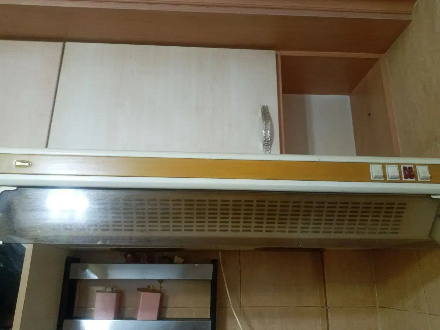 هود|هود|زاهدان, |دیوار