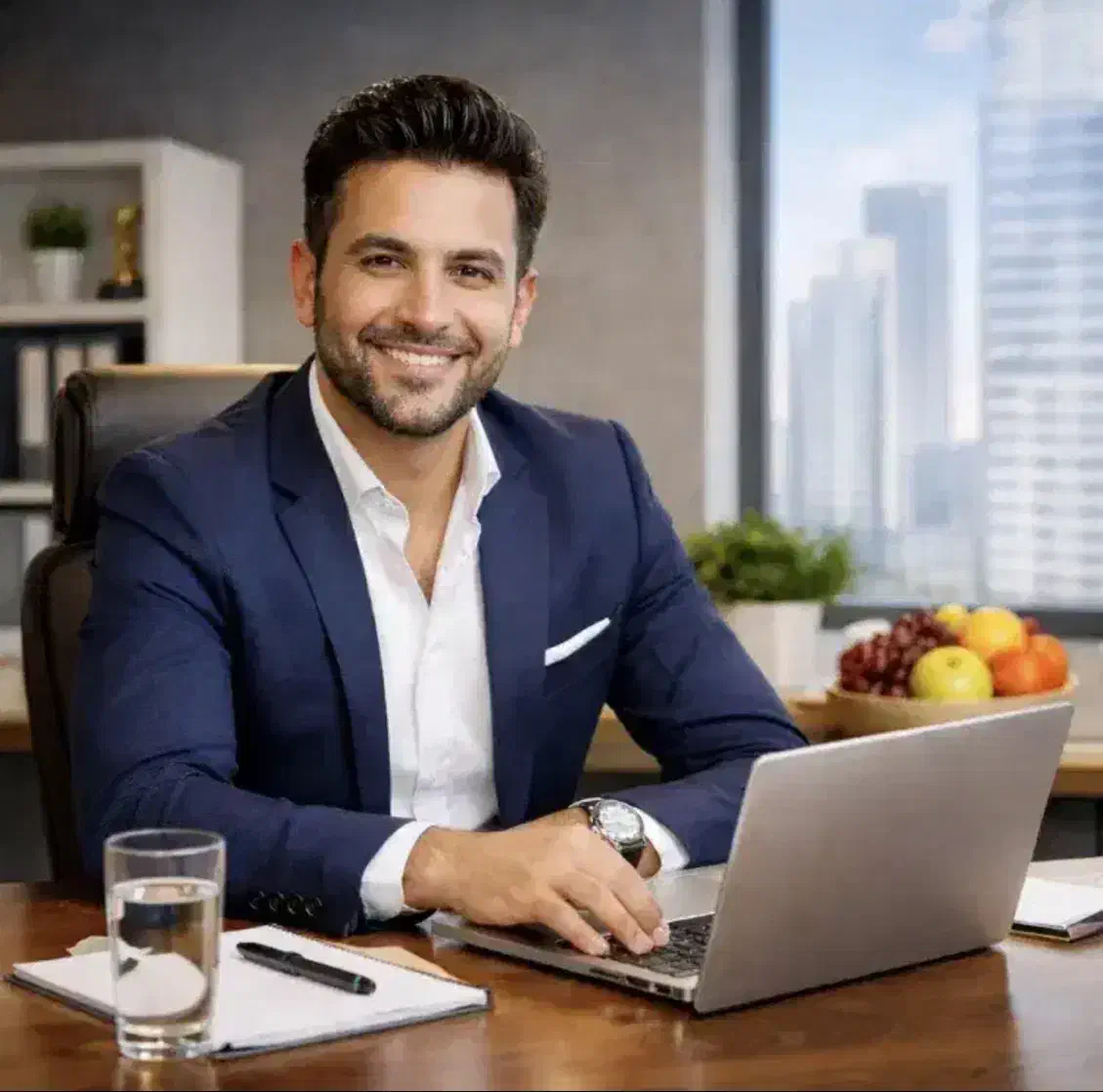 استخدام مشاور املاک مبتدی و حرفه ای|استخدام بازاریابی و فروش|آمل, |دیوار