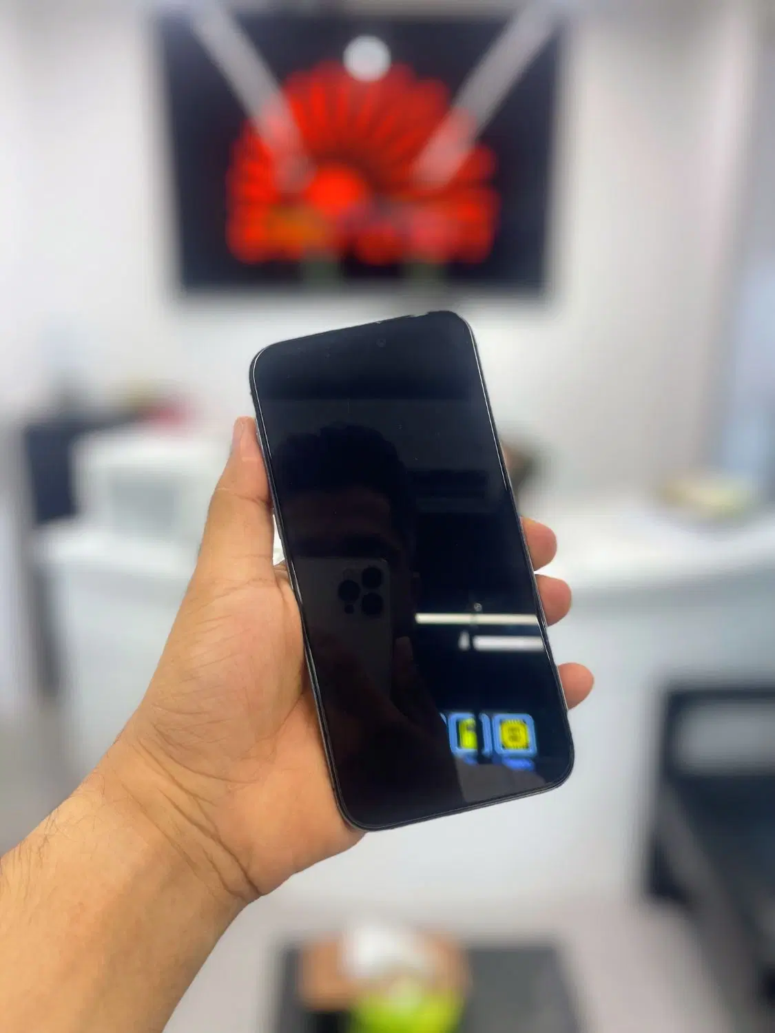 iphone 14promax|موبایل|مشهد, بهشت|دیوار