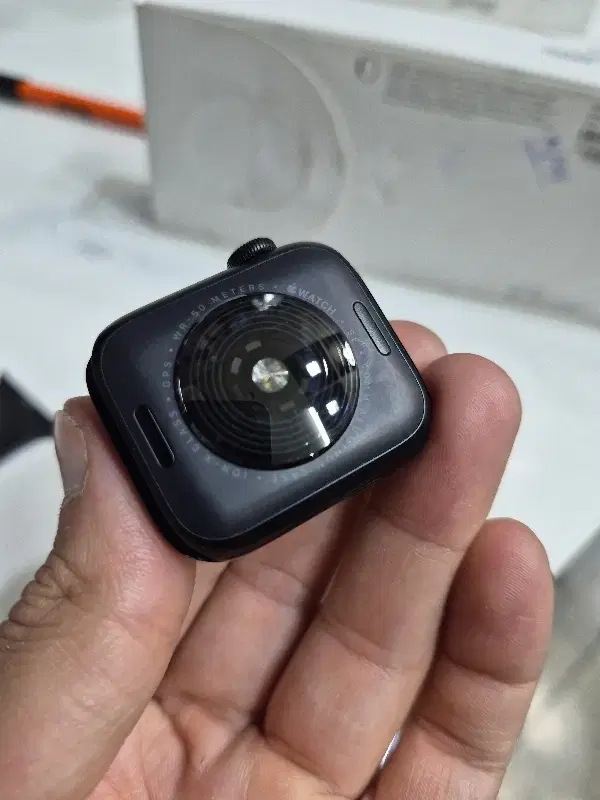 apple watch|ساعت|تهران, شهید فکوری|دیوار