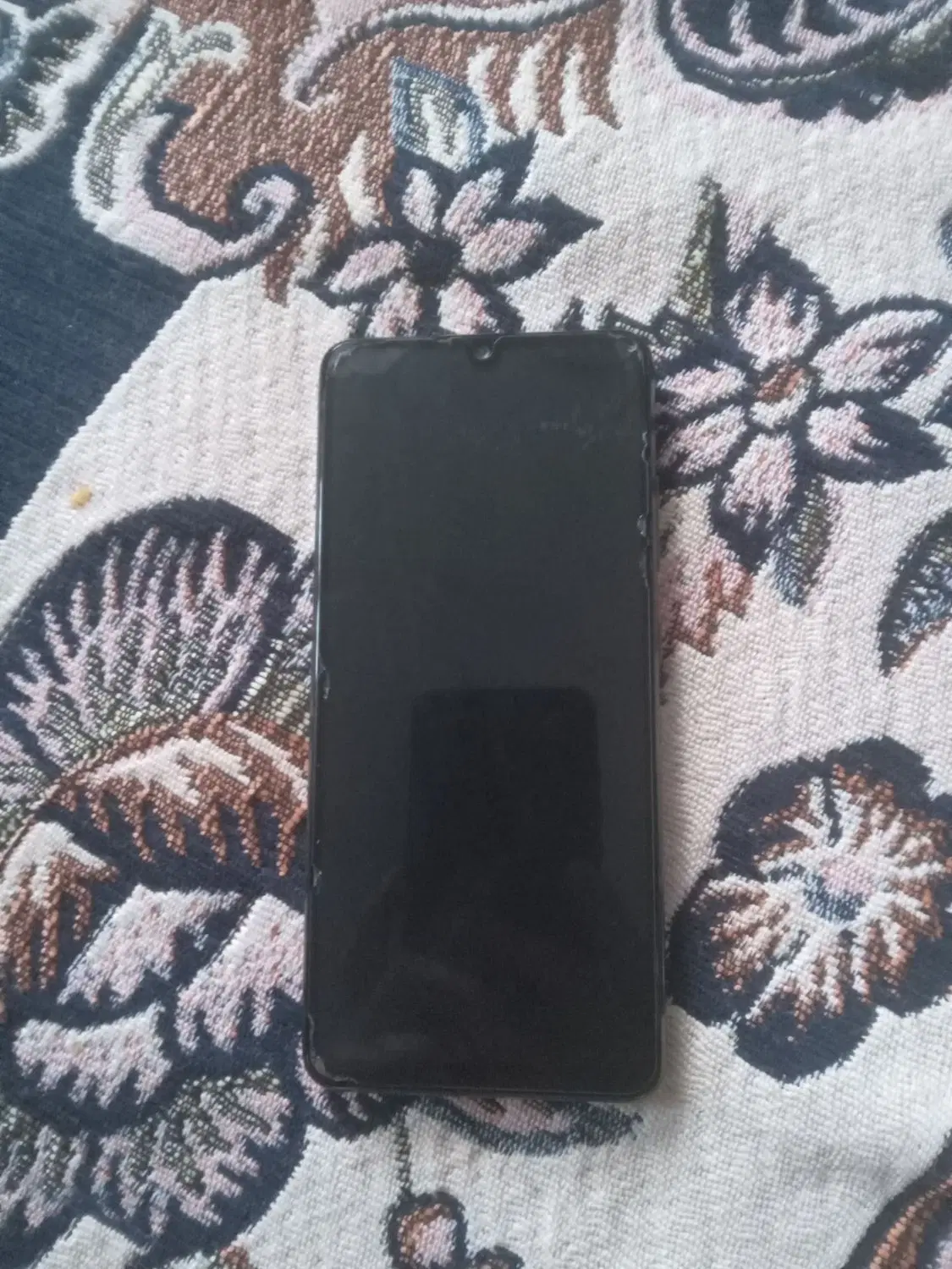 a32|موبایل|مراغه, |دیوار