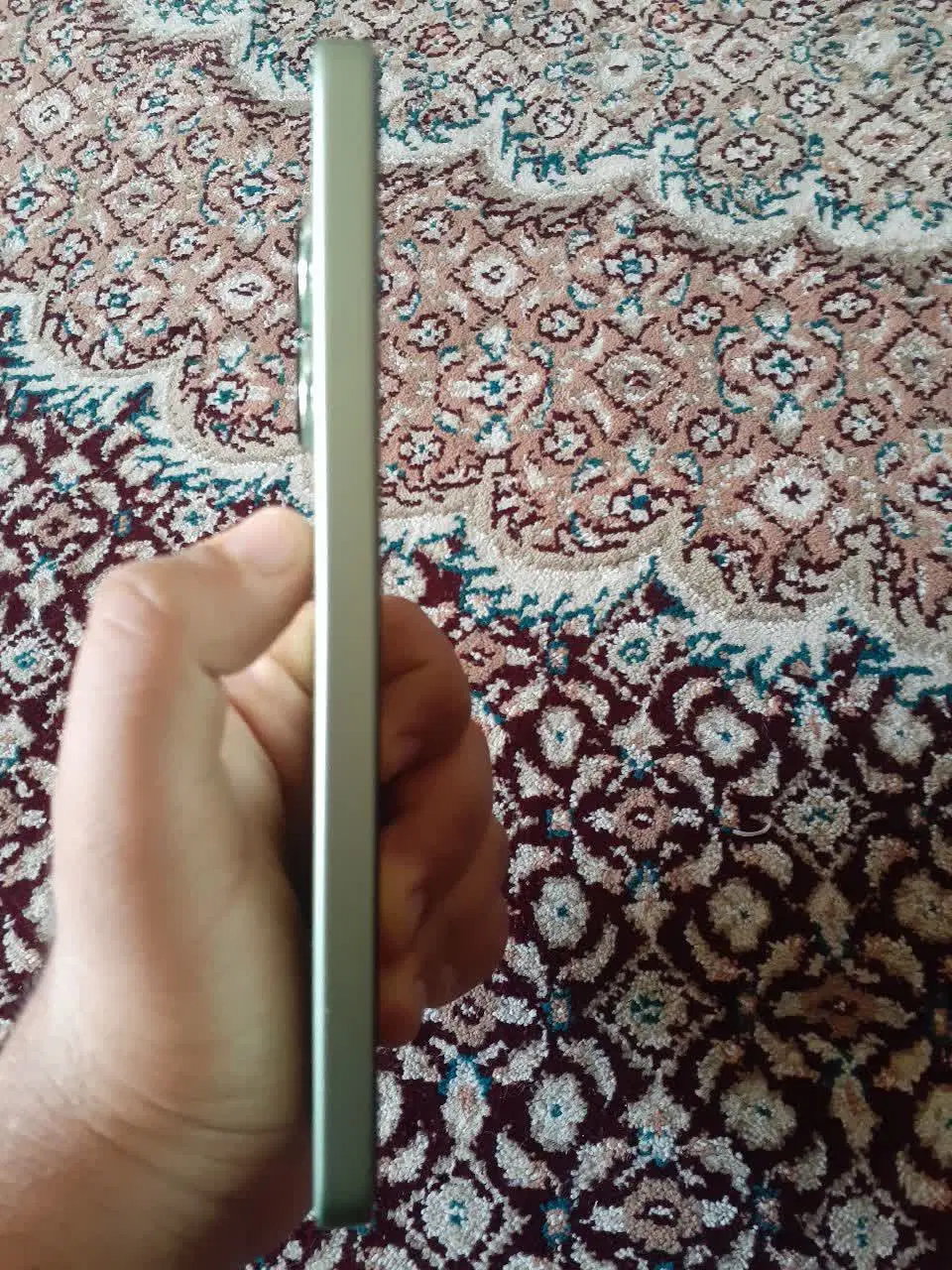نوت ۱۳|موبایل|شوش, |دیوار