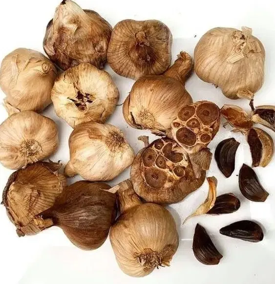 سیرسیاه|خوردنی و آشامیدنی|شیراز, آزادگان|دیوار
