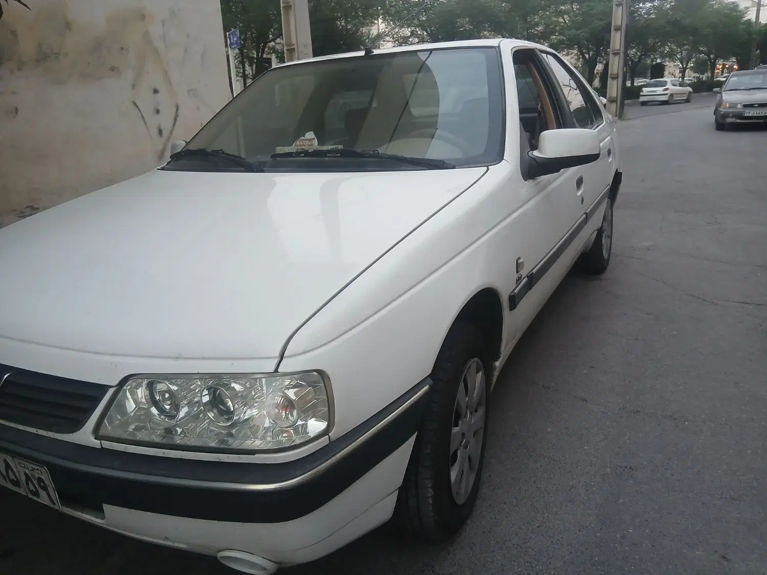 دربستی|خدمات حمل و نقل|گرگان, |دیوار