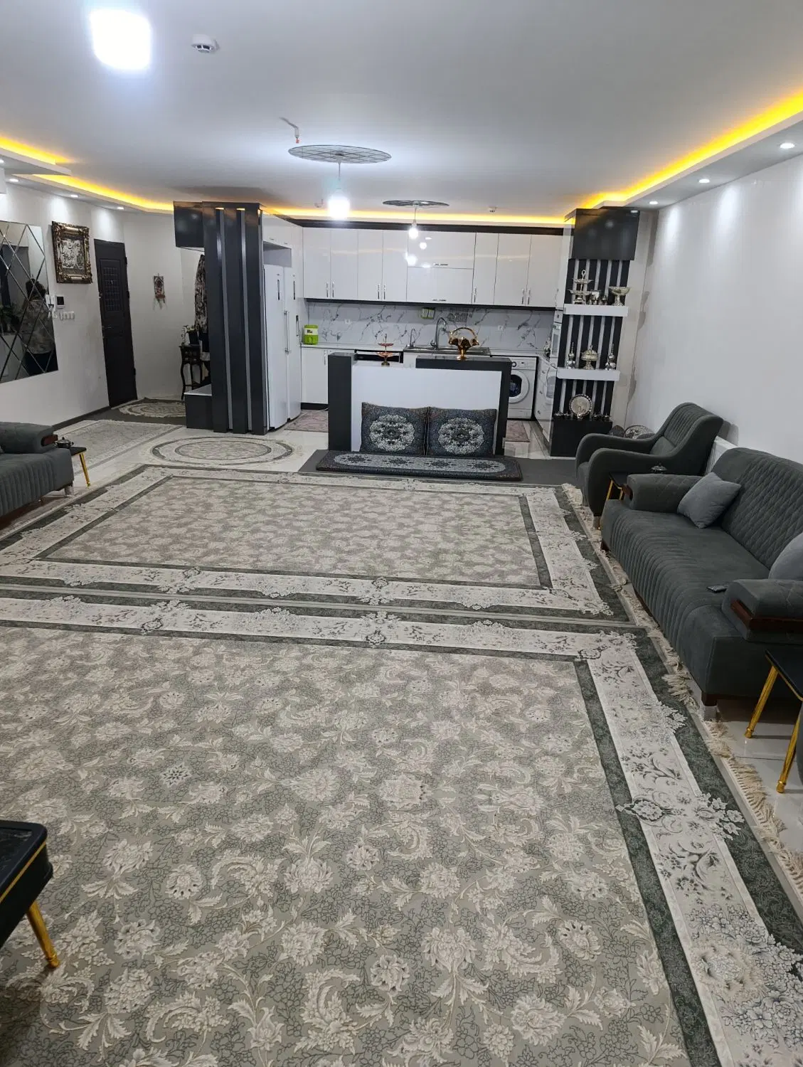 تصویر 4