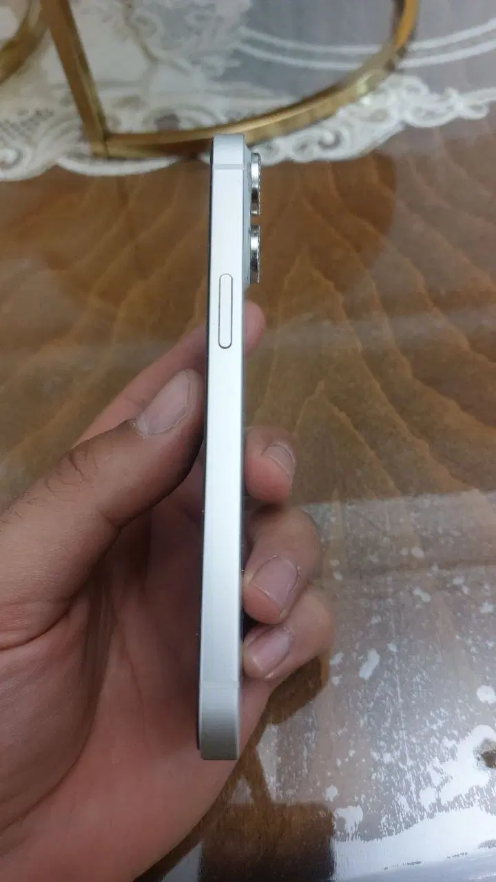 Iphone 13|موبایل|تبریز, |دیوار