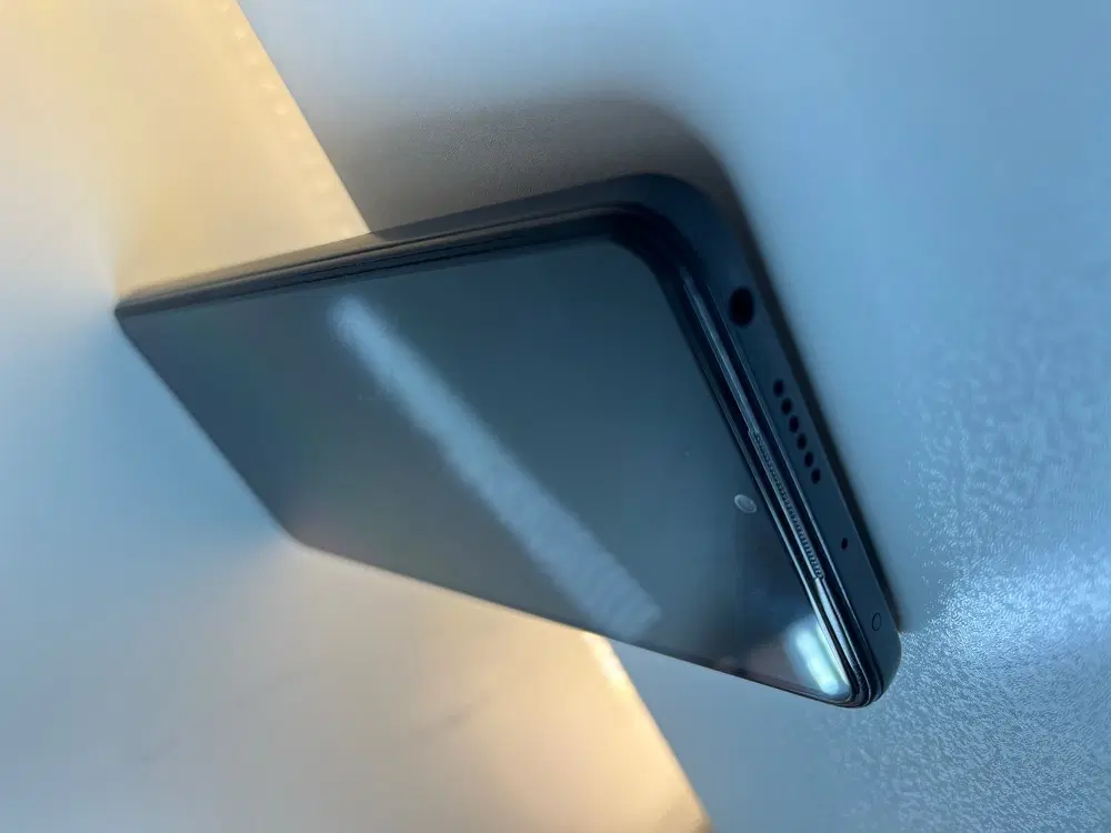 Note 11 pro 5G|موبایل|مشهد, حسابی جنوبی (شهرک غرب)|دیوار