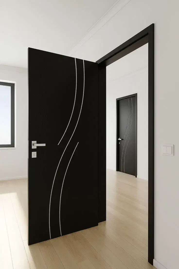 منشی اداری|استخدام اداری و مدیریت|رباط‌کریم, شهرک صنعتی نصیرآباد|دیوار