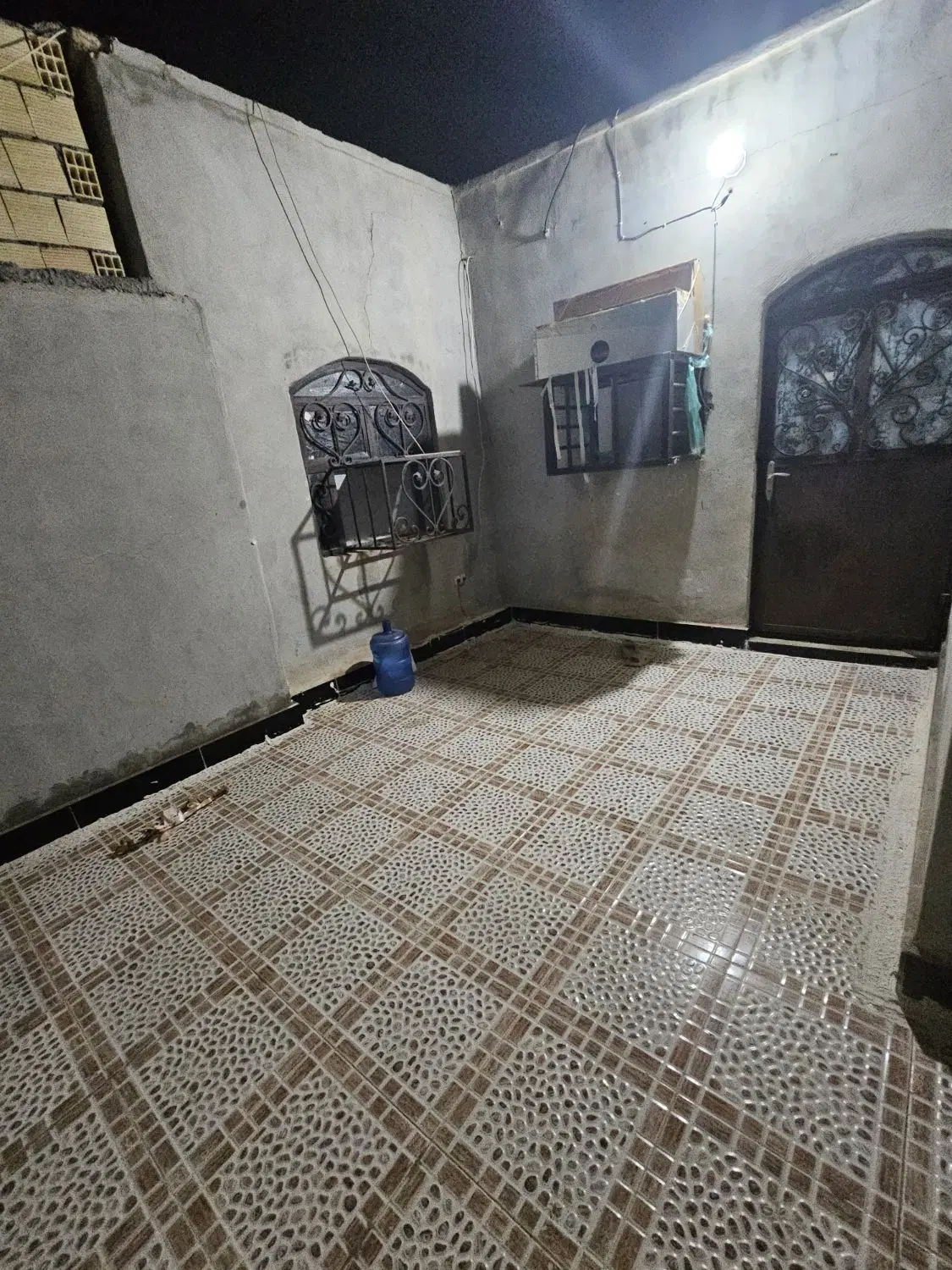 تصویر 2