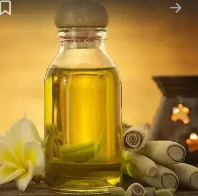 روغن|آرایشی، بهداشتی، درمانی|تبریز, |دیوار