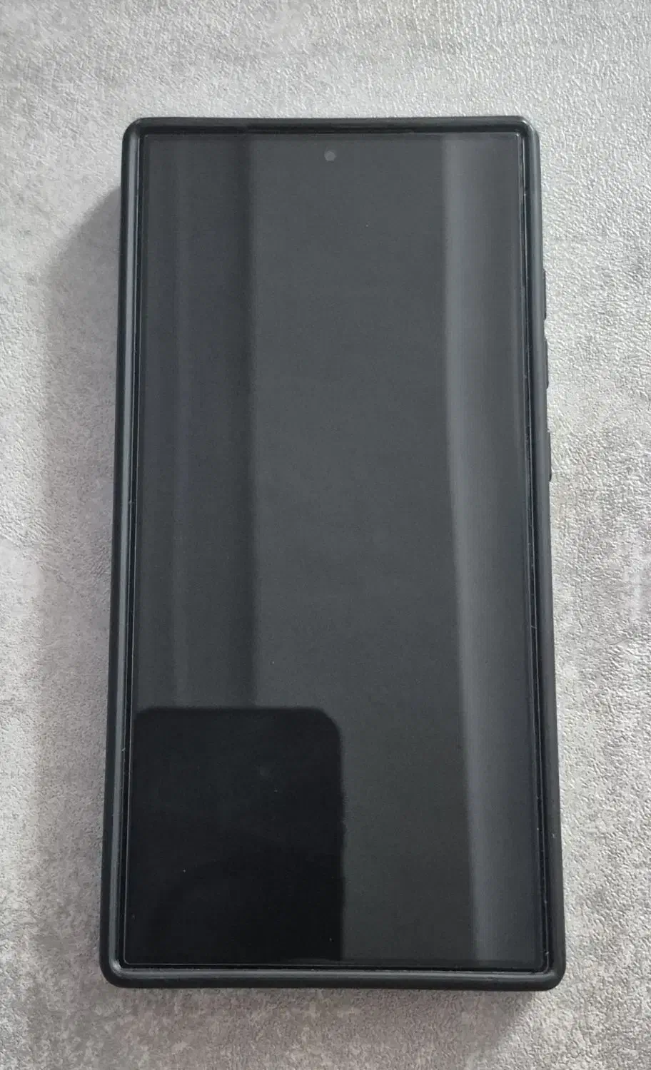 s24 ultra 256|موبایل|زنجان, |دیوار