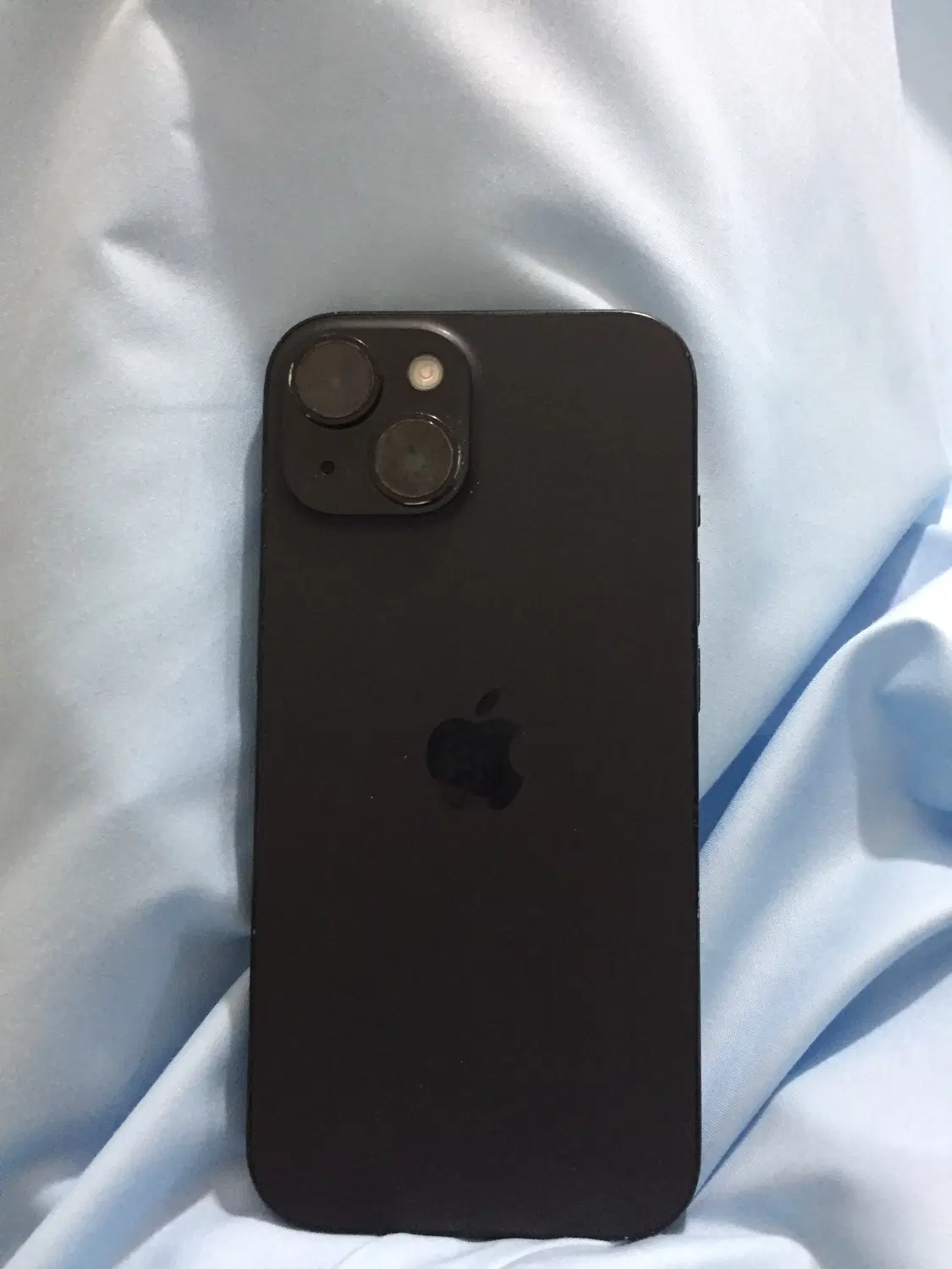 iPhone15 normal|موبایل|کرمان, |دیوار