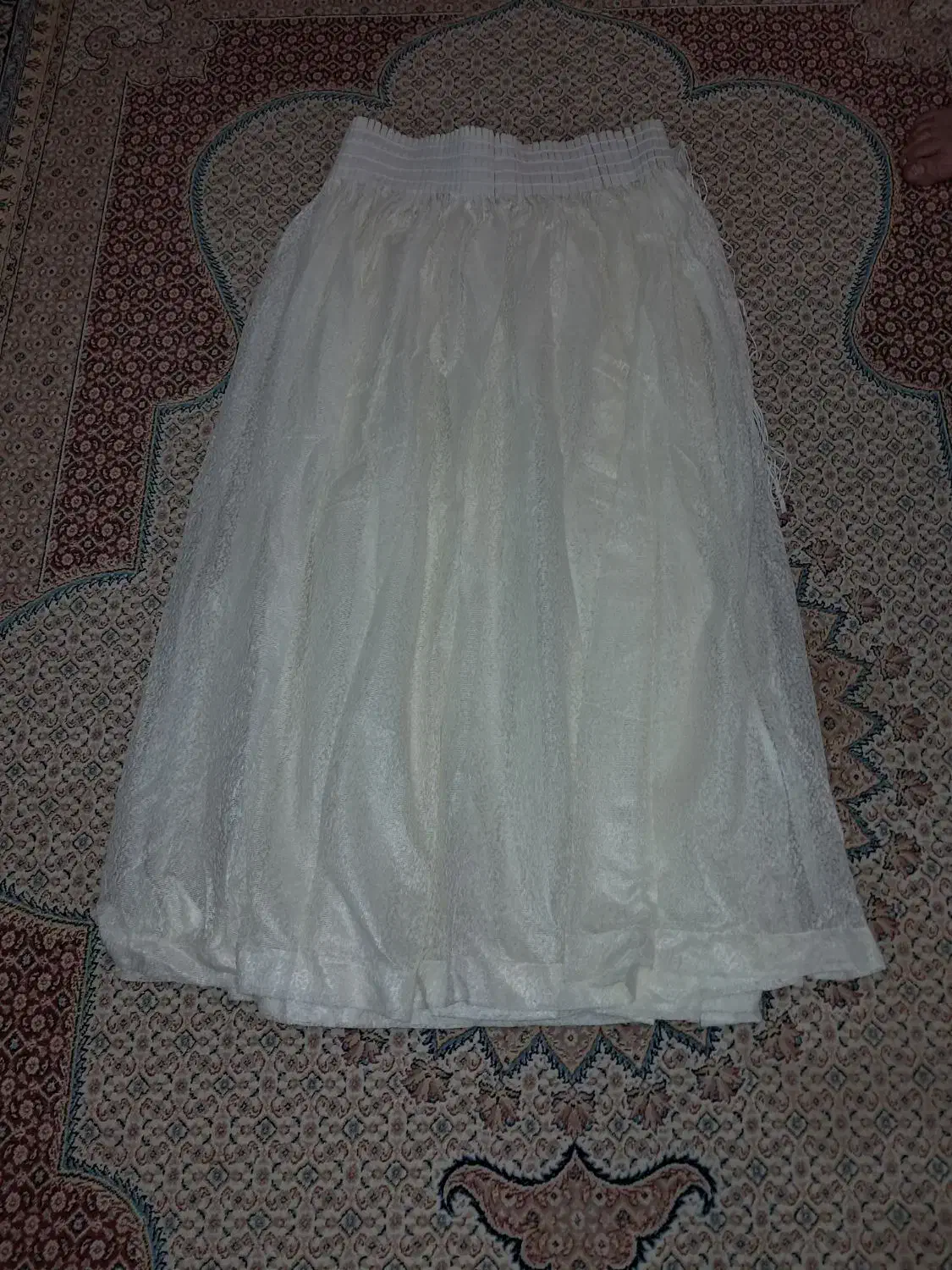 پرده نو|پرده، رانر، رومیزی|کرج, گوهردشت|دیوار