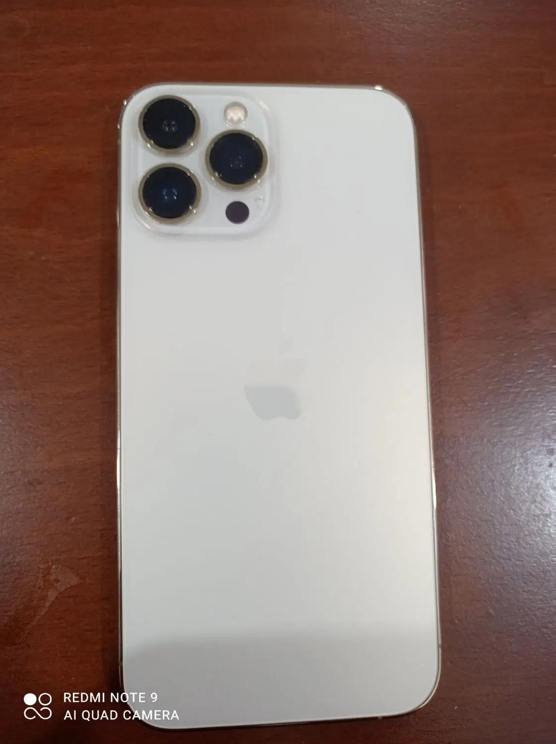 ایفون 13pro max|موبایل|بندر گناوه, |دیوار
