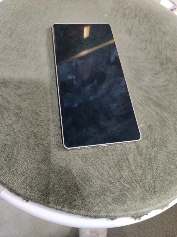 s25Ultra|موبایل|فلاورجان, |دیوار