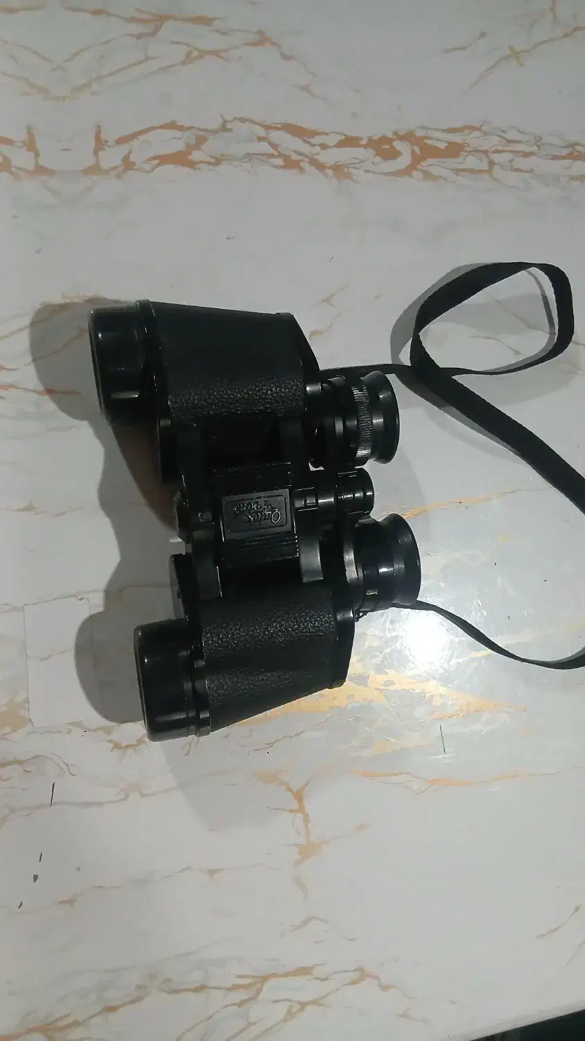 دوربین شکاری|دوربین عکاسی و فیلم‌برداری|کرج, حصارک بالا|دیوار