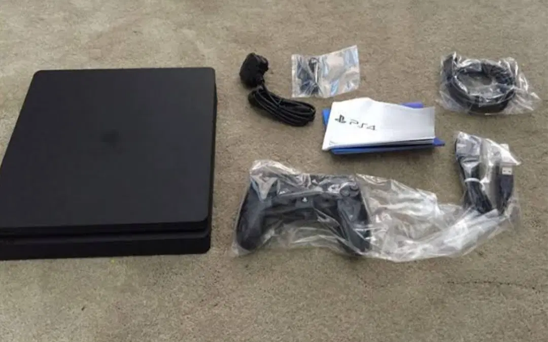 PS4|کنسول، بازی ویدئویی و آنلاین|الوند, |دیوار