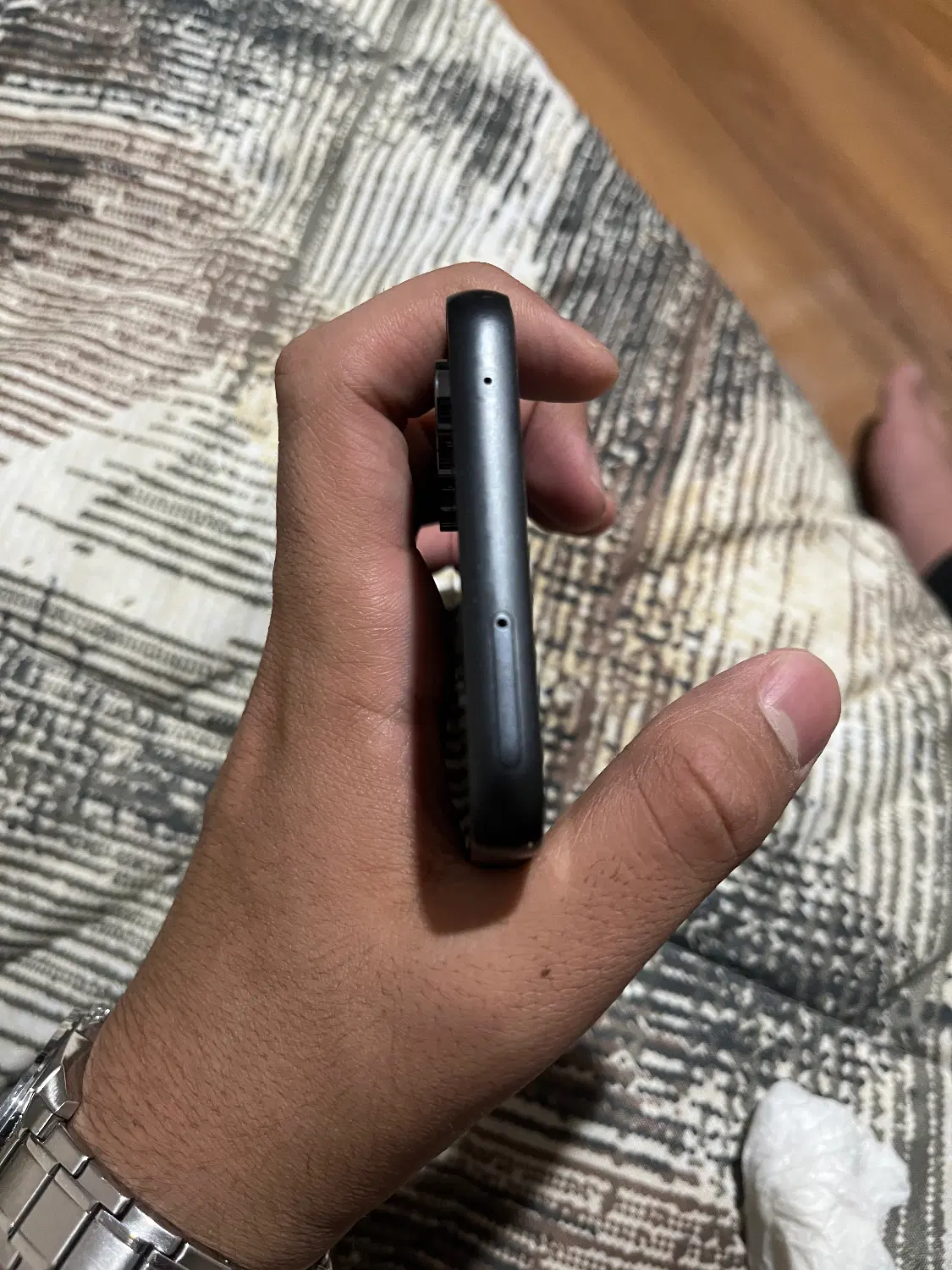 گوشی A54 128|موبایل|تهران, ائمه اطهار|دیوار
