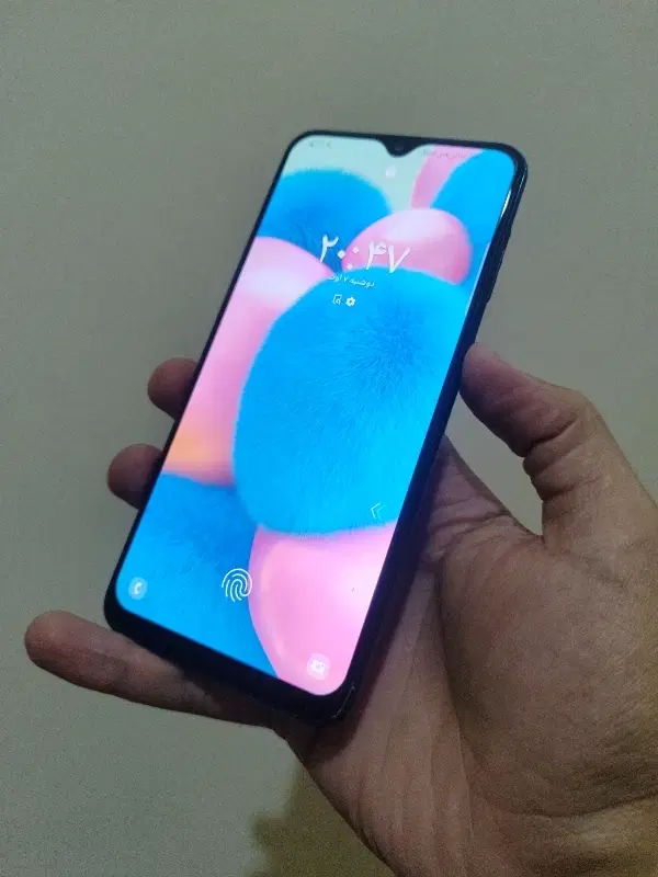 a30s|موبایل|گنبد کاووس, |دیوار
