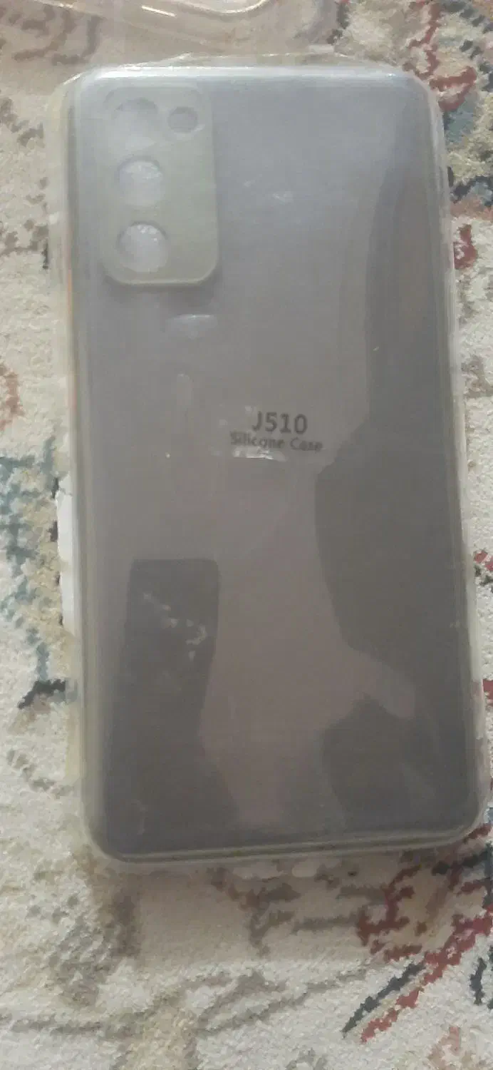 گارد|لوازم جانبی موبایل و تبلت|کرمانشاه, |دیوار