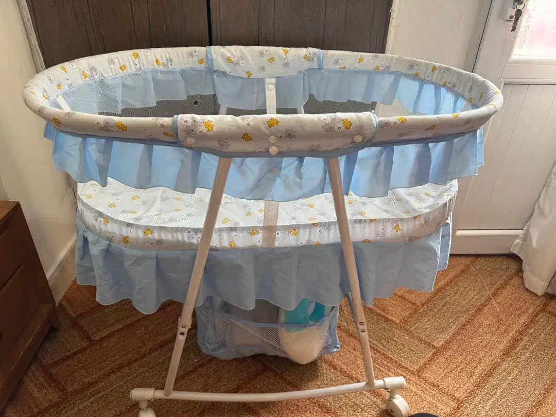 تخت کودک|تخت و سرویس خواب|بندر کنگان, |دیوار