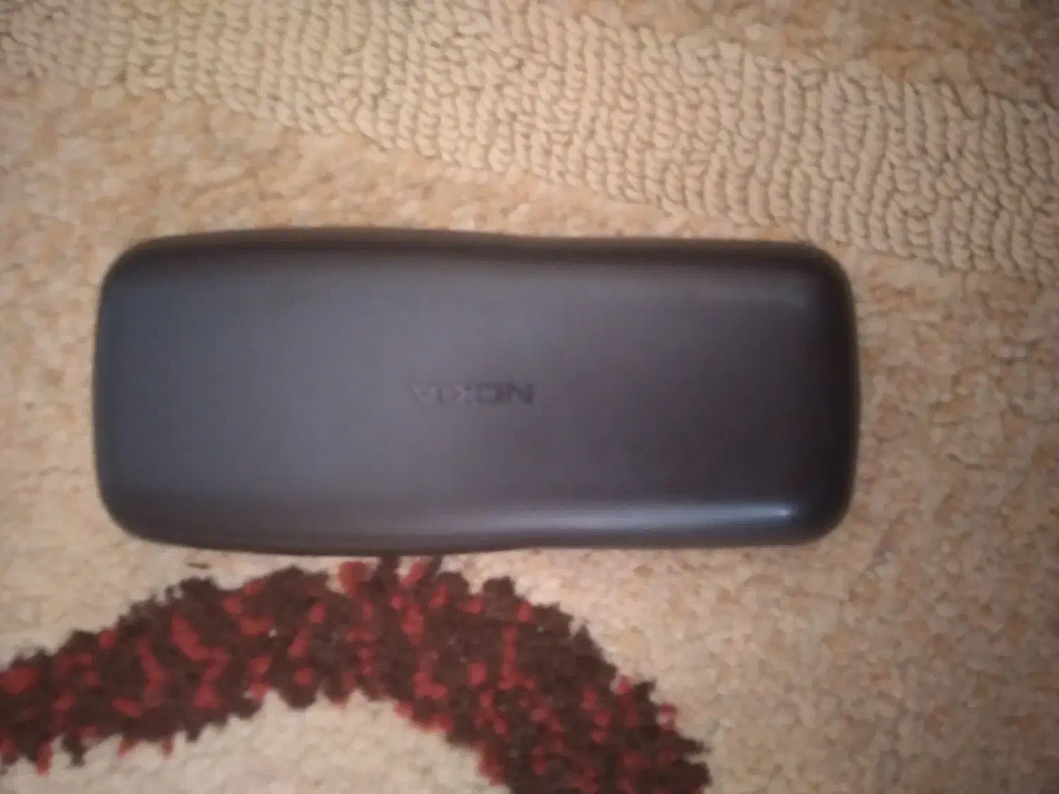 نوکیا ۱۰۶|موبایل|سراوان, |دیوار