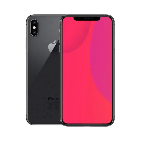 آیفون xs 256g|موبایل|دزفول, |دیوار