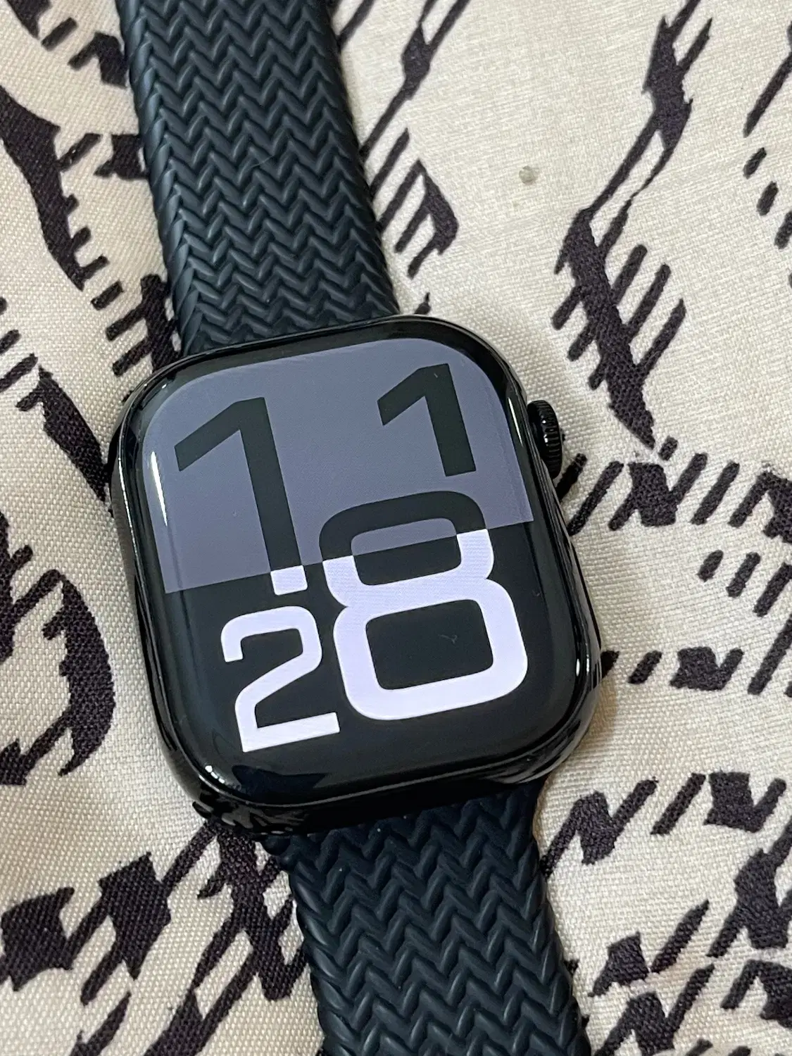 HK 11 Pro Max|ساعت|بندرعباس, |دیوار