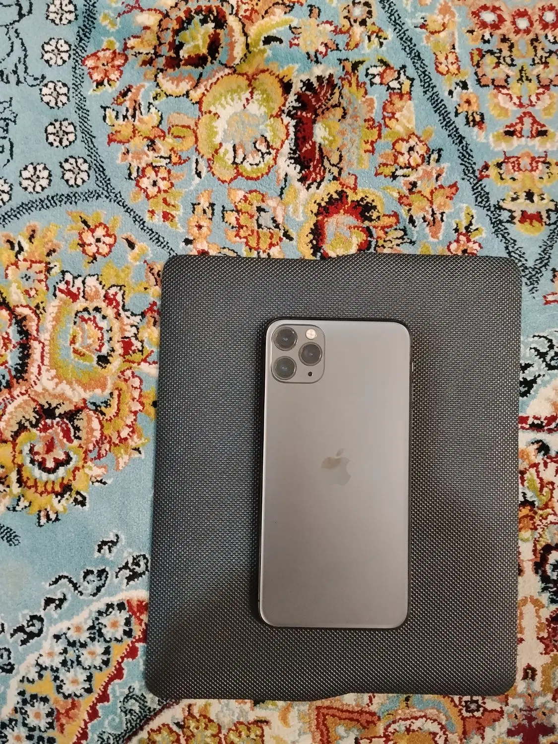 iPhone 11 ProMax|موبایل|تهران, دستغیب|دیوار