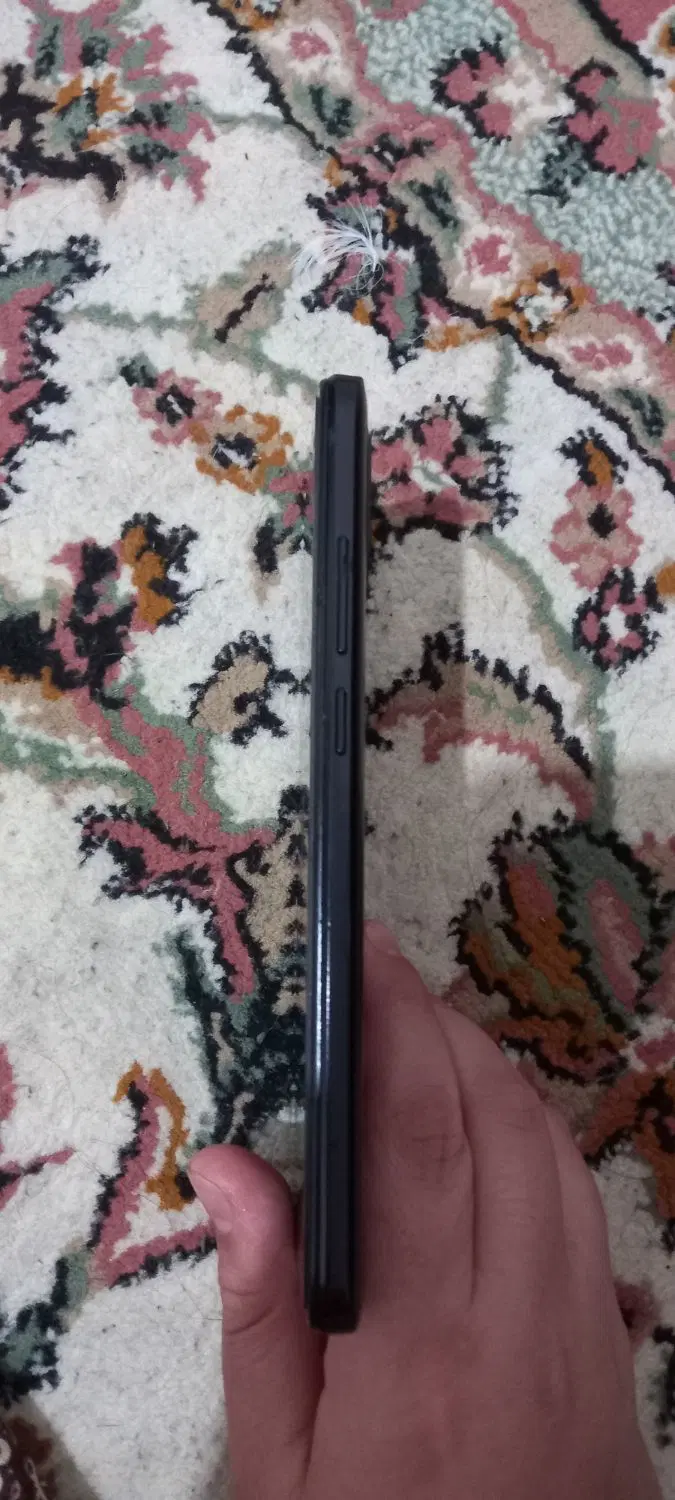 گوشی +Redmi A2|موبایل|تهران, راه آهن|دیوار