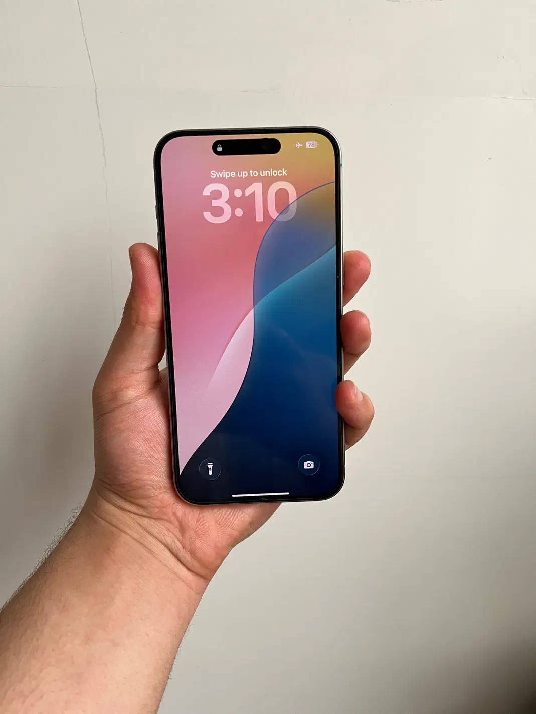 Iphone 15 pro max|موبایل|مشهد, ثامن|دیوار